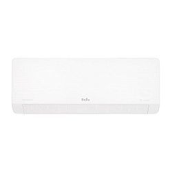Ballu BSFI-FM/in-12HN8/EU (внутренний блок)