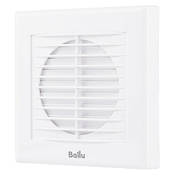 Ballu BAF-EX 120 G (вентилятор вытяжной)