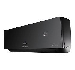 Ballu BSUI-FM/in-09HN8/EU_BL (внутренний блок)