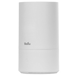 Ballu UHB-300W (увлажнитель воздуха)