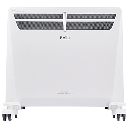 Ballu BEC/EVU-500-4E + шасси (электронный конвектор)