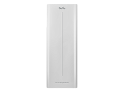 Ballu RDU-200D ANTICOVIDgenerator, white (бактерицидный рециркулятор)