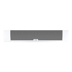 Ballu BHC-H10W18-PS (пульт BRC-D2) (тепловая завеса)